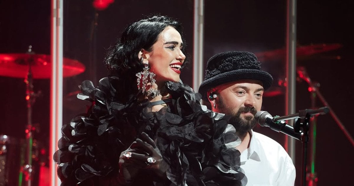 Подолати втрату: Історія вдови ADAM про життя після трагедії