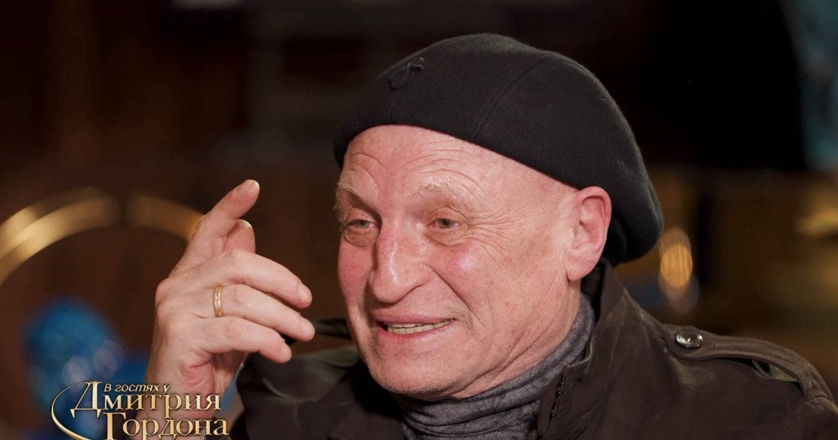 Сенсаційне викриття: Чоловік Полякової викрив правду про російських пропагандистів