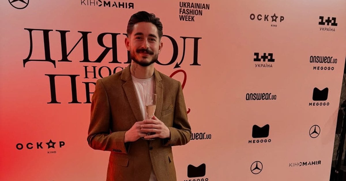 Після розлучення Роман Сасанчин, зірка “Голосу країни”, відверто висловився про стан своїх стосунків