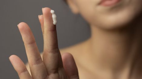 Uникнути розчарувань: 5 головних помилок у використанні ретинолу, на які варто звернути увагу