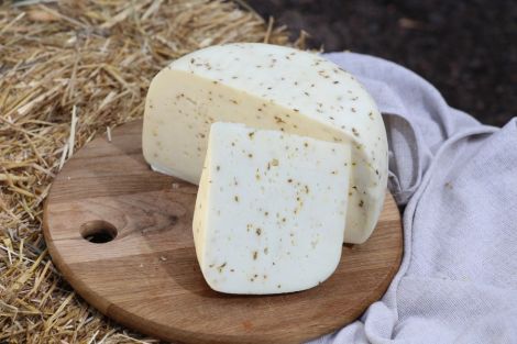 Заряджаючий Старт: Ідеальний Сніданок для Максимальної Продуктивності