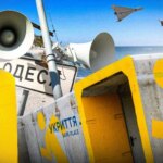 Чорноморський дайвінг: пригоди між хвилями та незабутні враження