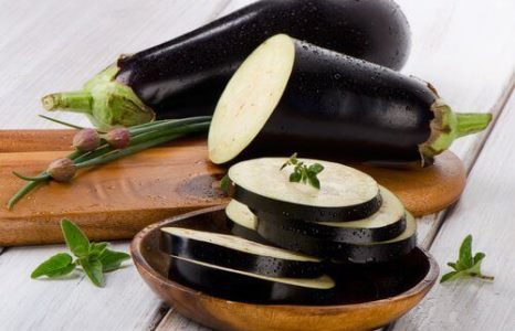 Еліксир довголіття: Продукти, що пробуджують гени здоров’я й захищають від хвороби Альцгеймера