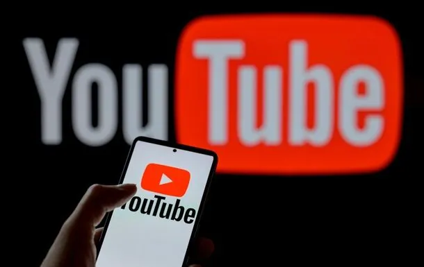 Музичний марафон: легкі способи завантажити треки з YouTube