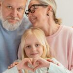 Народжені під Тінню: Руйнівники Родових Проклять