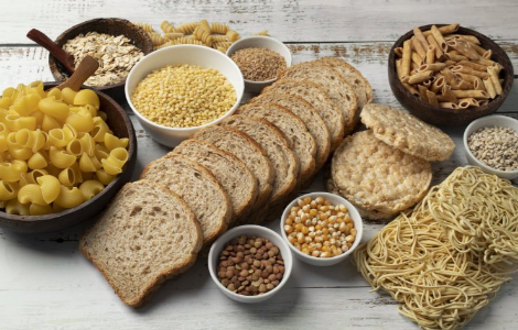 Натуральна профілактика АТЕРОСКЛЕРОЗУ: Продукти-помічники для чистих судин