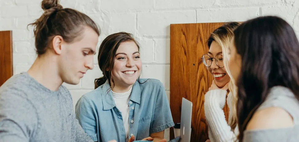 Непримиренні та владні: топ 3 найзлопам’ятніших і наймстивіших знаків зодіаку, які не здатні на прощення