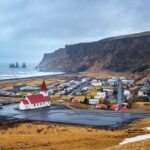 Притулки миру: Країни найвищої безпеки для життя в 2026 році