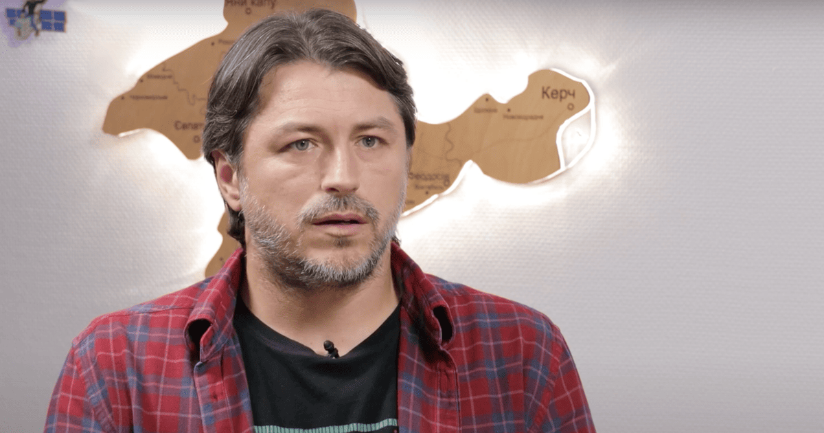 Батько-зірка: Притула вразив мережу світлинами підліткової Соломії на її 9-річчя