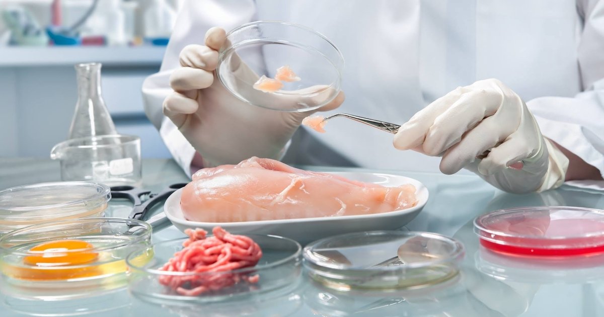 Епідемія кишкових інфекцій в Україні: понад 280 постраждалих, експерти називають ймовірні причини