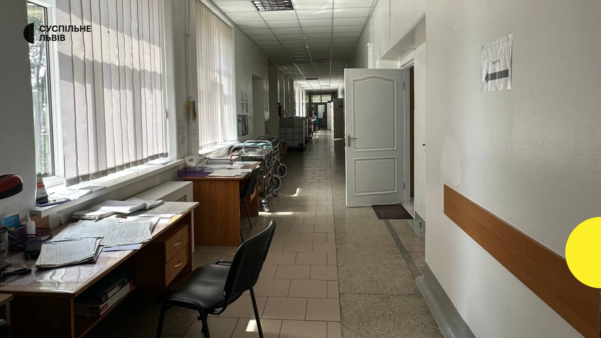 Львівщина стикається з екзотичною загрозою: два випадки тропічної малярії у туристок із Занзібару