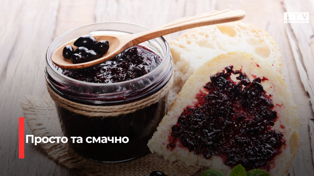 Перетерта смородина з цукром на зиму: простий рецепт без варіння, що зберігає максимум користі