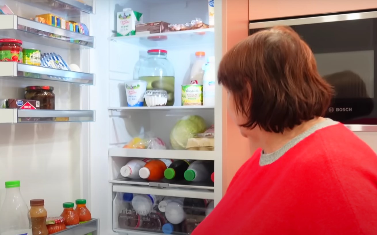 Природні цілителі: Три кардіопротекторні продукти, що перевершують ефект таблеток