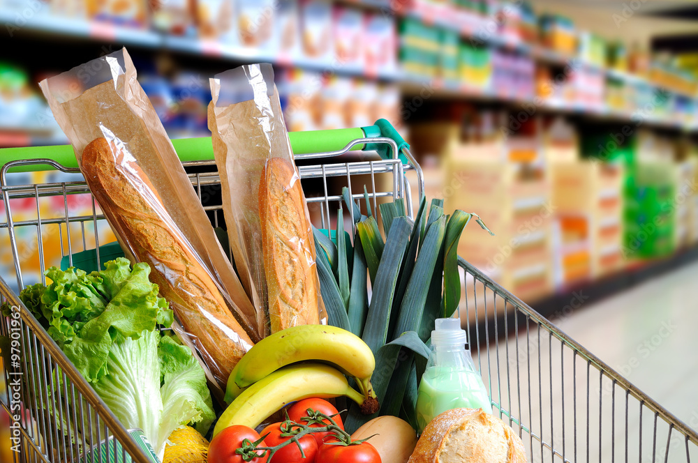 Життєва сила: Топ-5 вітамін B-насичених продуктів, рекомендованих лікарями