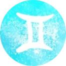 Близнюки