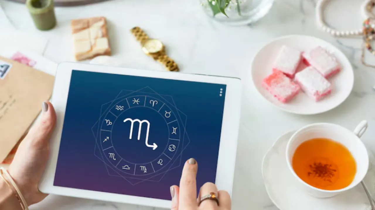 Celestial Missteps: Zodiac Signs Stumble Through Their Own Tropes