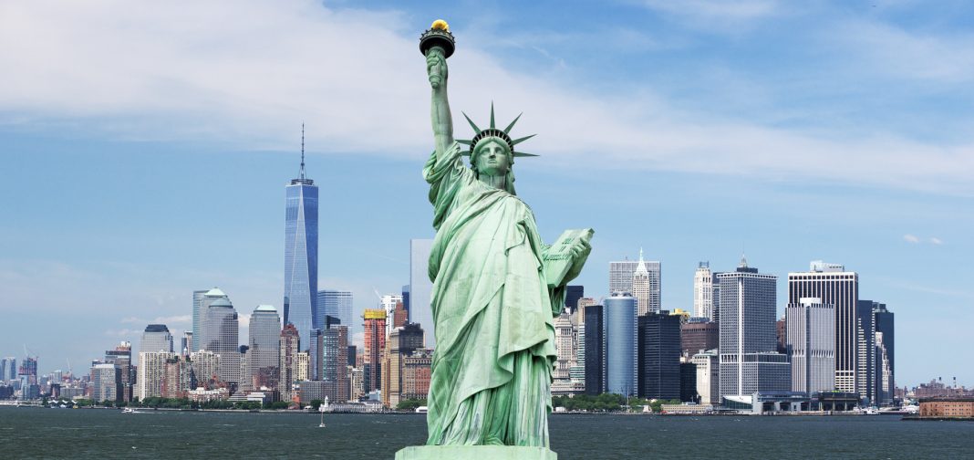 Час в Америці: часові пояси США, різниця з Україною та поточний час