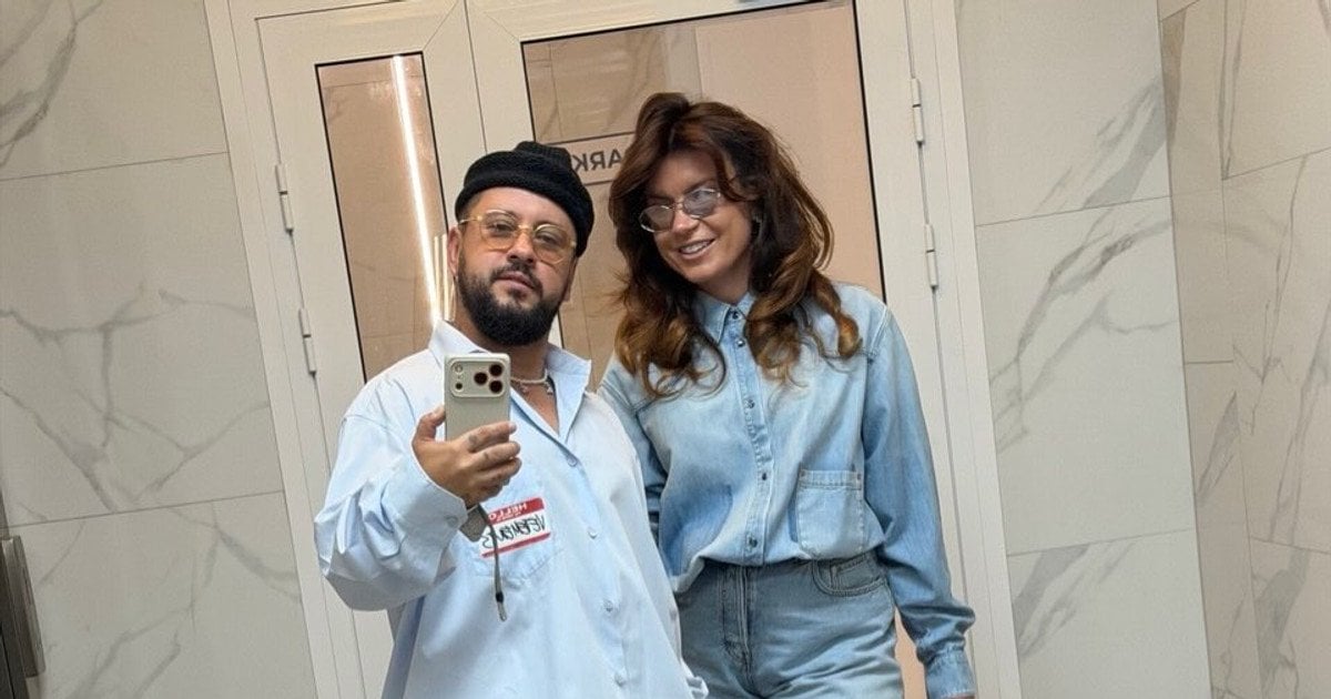 MONATIK Captivates with Romantic Tribute to Wife on Her 39th Birthday