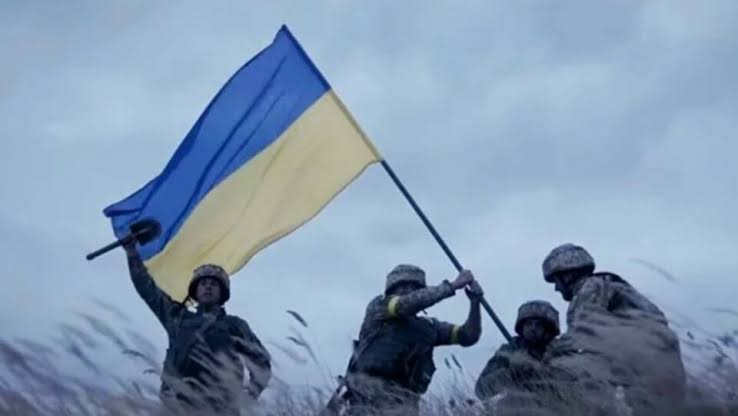 Коли закінчиться війна в Україні: прогнози астрологів, ключові дати та етапи