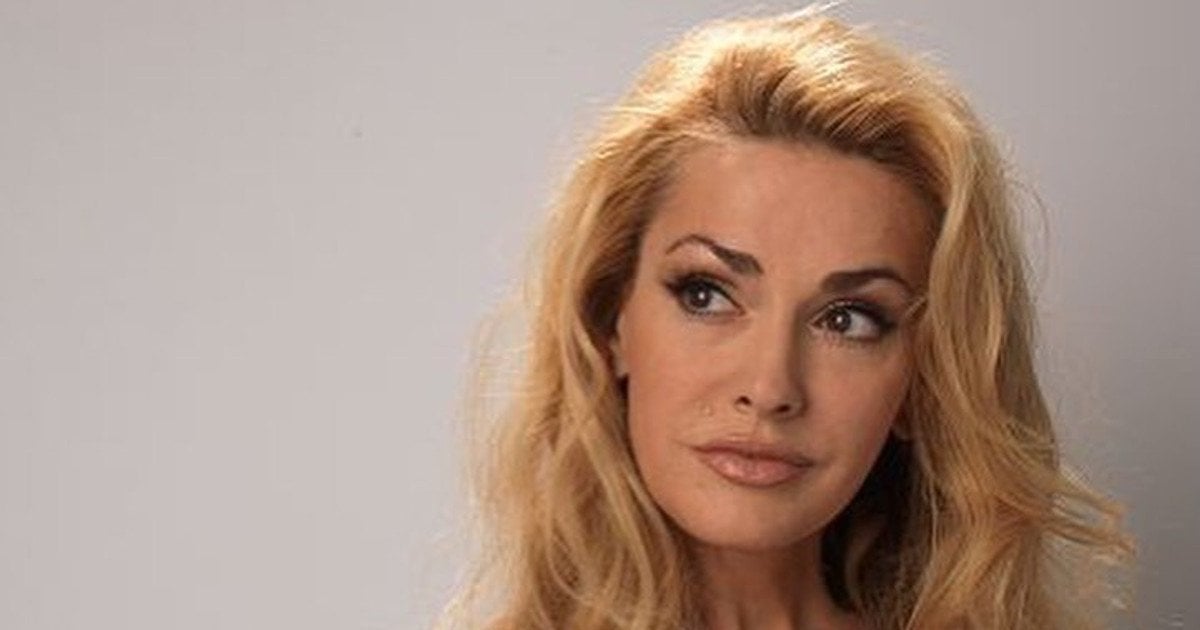 Ольга Сумська приголомшила сміливими зізнаннями про свої косметичні процедури у 60 років: “Я дуже задоволена результатом!”